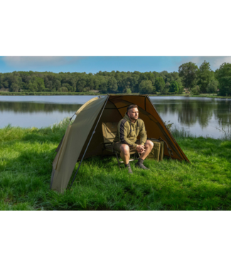 Korum Recoil - Shelter