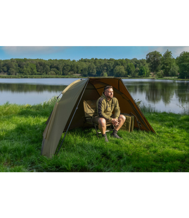 Korum Recoil - Shelter