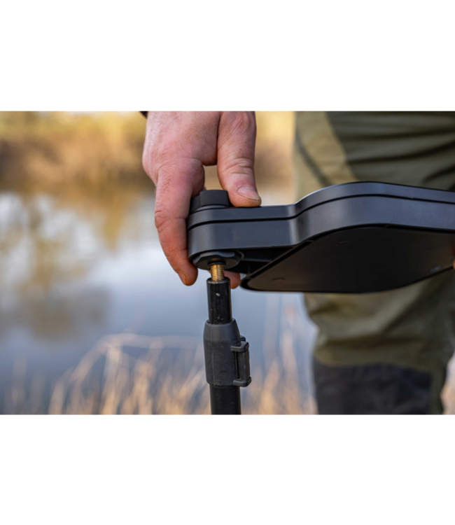 Korum Compact Waiter Tray