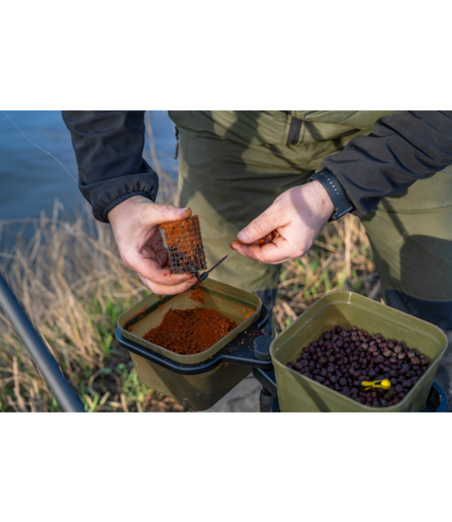 Korum Compact Waiter Tray
