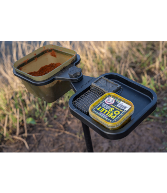 Korum Compact Waiter Tray