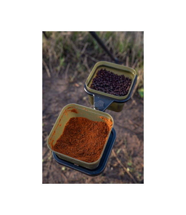 Korum Compact Waiter Tray