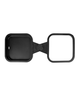 Korum Compact Waiter Tray