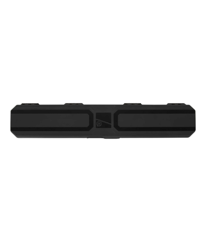 Preston Boîte à Bas de Ligne Absolute