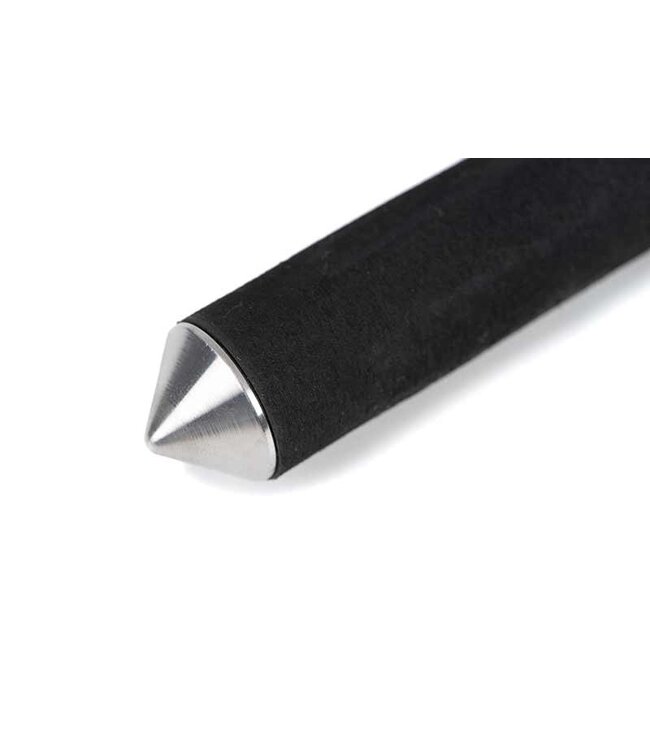 Fox Horizon X4 8ft Epuisette (Camo Maille)