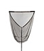 Fox Horizon X4 8ft Landing Net (Camo Mesh)
