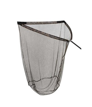 Fox Horizon X4 8ft Landing Net (Camo Mesh)