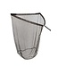 Fox Horizon X4 8ft Landing Net (Camo Mesh)