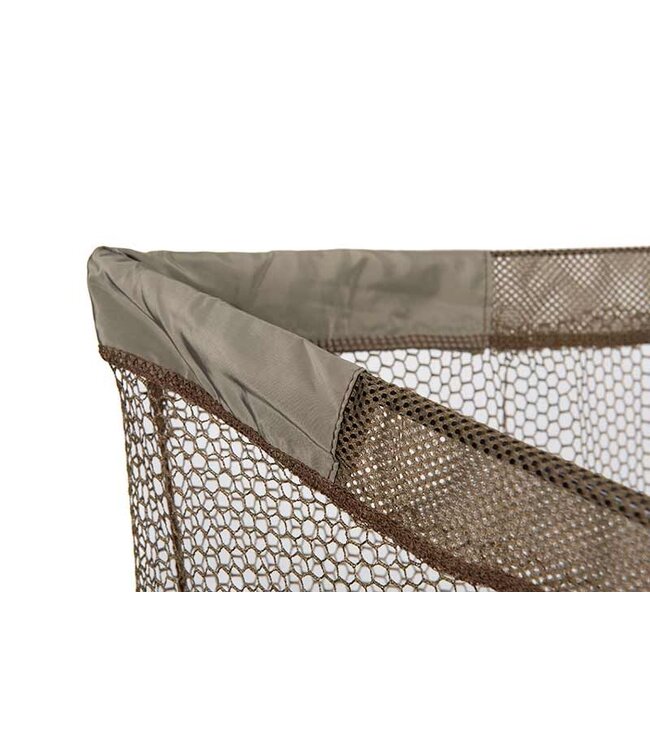 Fox Horizon X3 42" 8ft Pole Landing Net