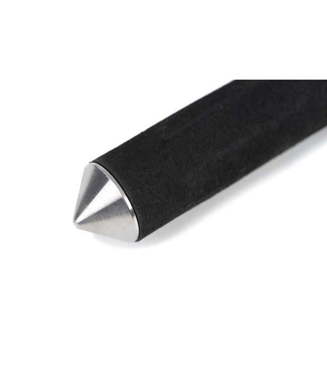 Fox Horizon X3 42" 8ft Pole Landing Net