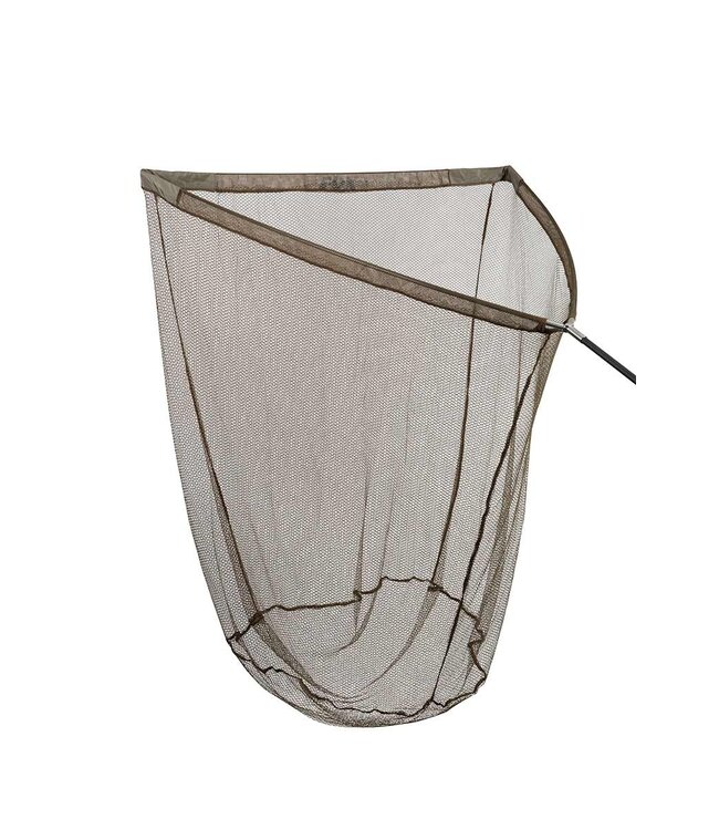 Fox Horizon X3 42" 8ft Pole Landing Net