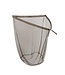 Fox Horizon X3 42" 8ft Pole Landing Net