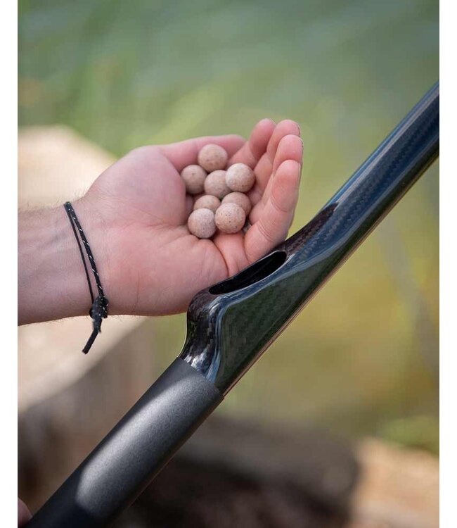 Fox Rangermaster Carbon Throwing Stick
