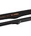 Fox Rangermaster Carbon Throwing Stick