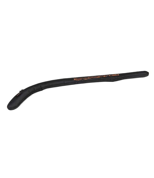 Fox Rangermaster Carbon Throwing Stick