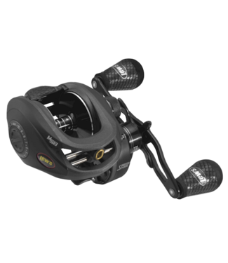 Lew's Baitcaster SuperDuty 300 Speed Spool LFS (Gaucher)