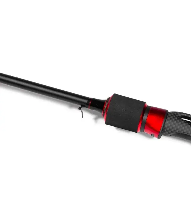 Zebco Aven Spin (2 Teile)