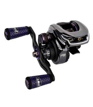 Lew's Baitcaster Team Lew's Pro-Ti 7.5:1 (Gaucher)