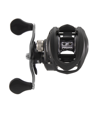 Lew's Baitcaster Speed Spool LFS 6.8:1 (Gaucher)