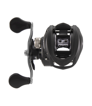 Lew's Baitcaster Speed Spool LFS 6.8:1 (Left Handed)