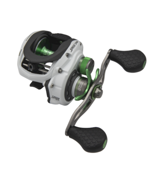 Lew's Baitcast Mach I Speed Spool SLP 7.5:1 (Gaucher)