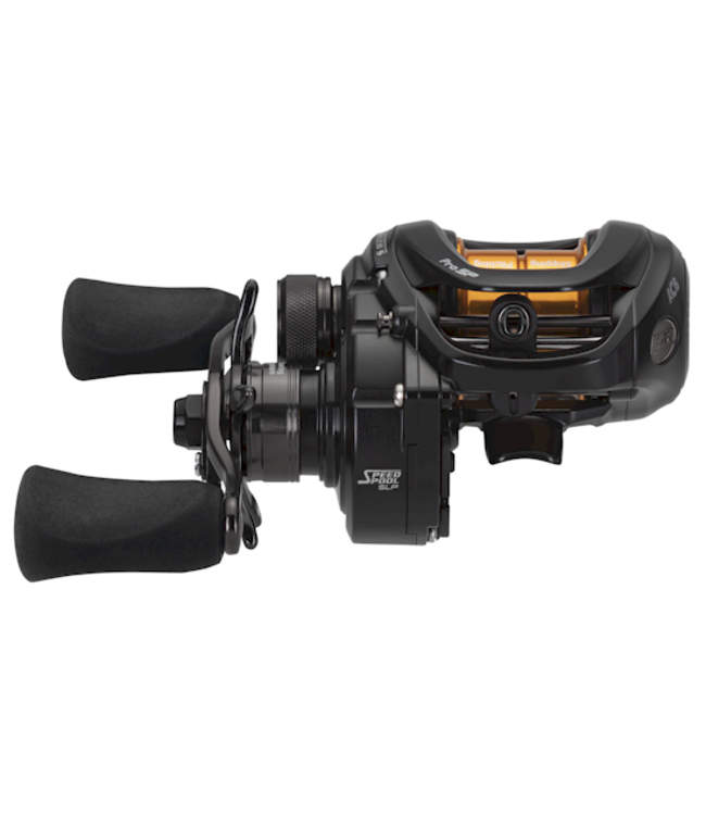 Lew's Baitcaster Team Lew's Pro SP SLP 8.3:1 (Gaucher)