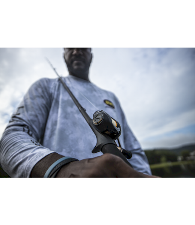 Lew's Baitcaster Team Lew's Pro SP SLP 8.3:1 (Gaucher)