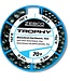 Zebco Split Shot Assortiment