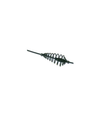 Zebco Trophy Weighted Coil Feeder