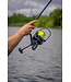 Avid Carp Extremity Hi-Vis XR Mono 1000m