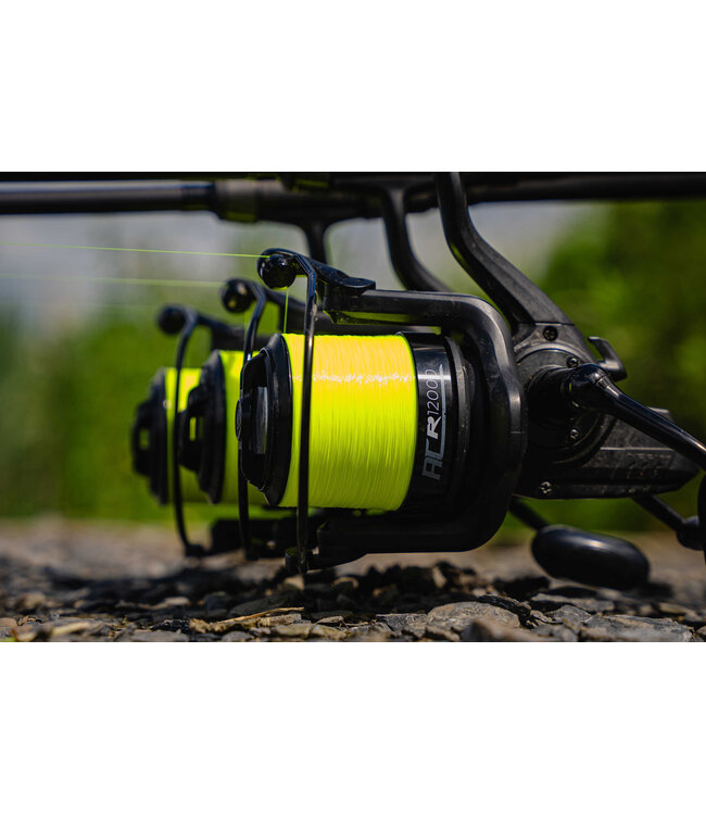 Avid Carp Extremity Hi-Vis XR Mono 1000m
