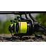 Avid Carp Extremity Hi-Vis XR Mono 1000m