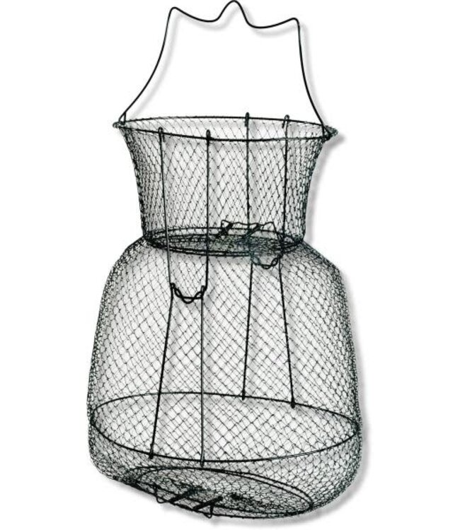 Zebco Wire Landing Net
