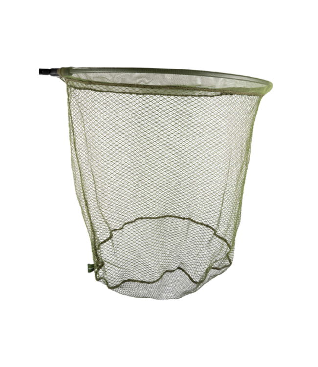 Korum Power Folding Spoon - Latex