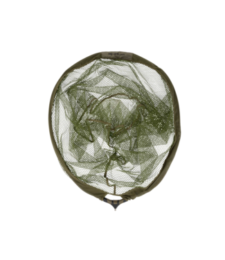 Korum Power Folding Spoon - Latex