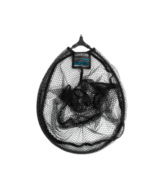 Preston Carbon Match Landing Nets