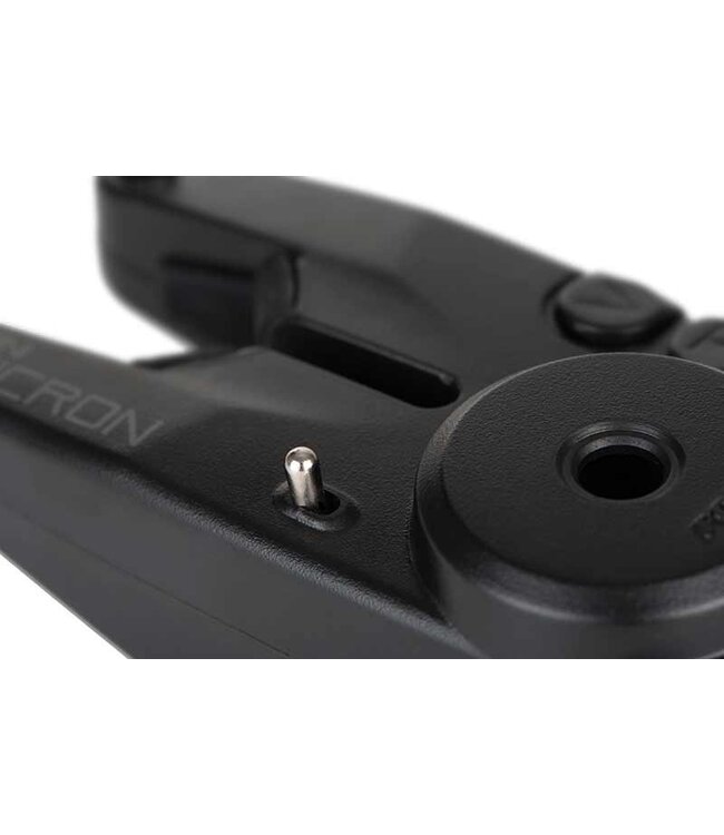 Fox Mini Micron Multicolour (1 pc)