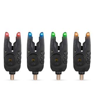 Fox Mini Micron Multicolour (1 pc)