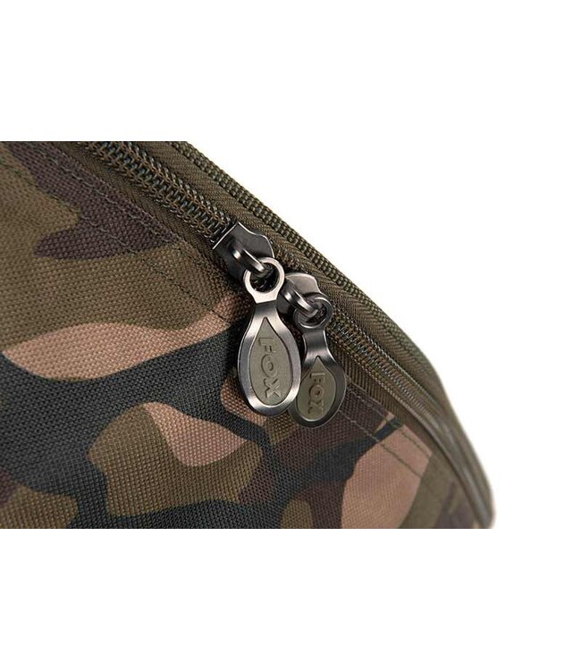 Fox Camolite Cookstation Bag