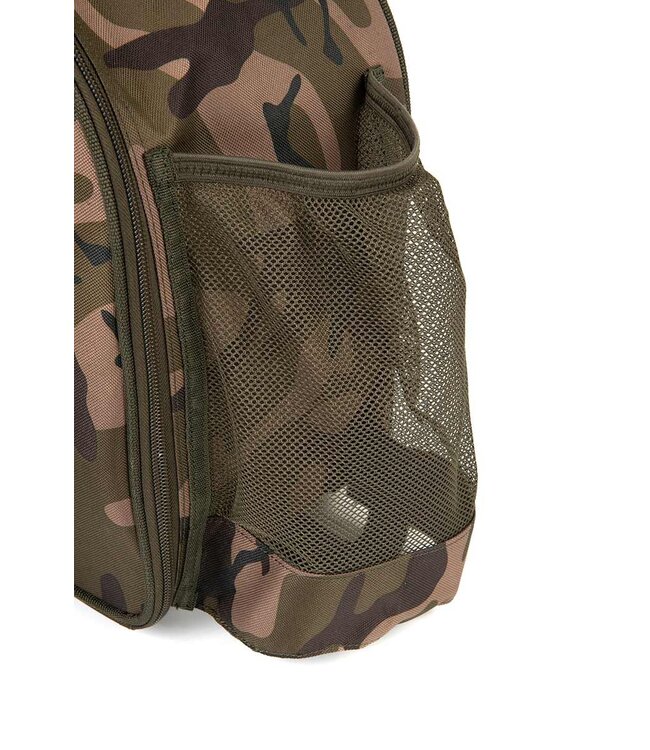 Fox Sac Camolite Cookstation Bag