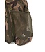 Fox Camolite Cookstation Bag