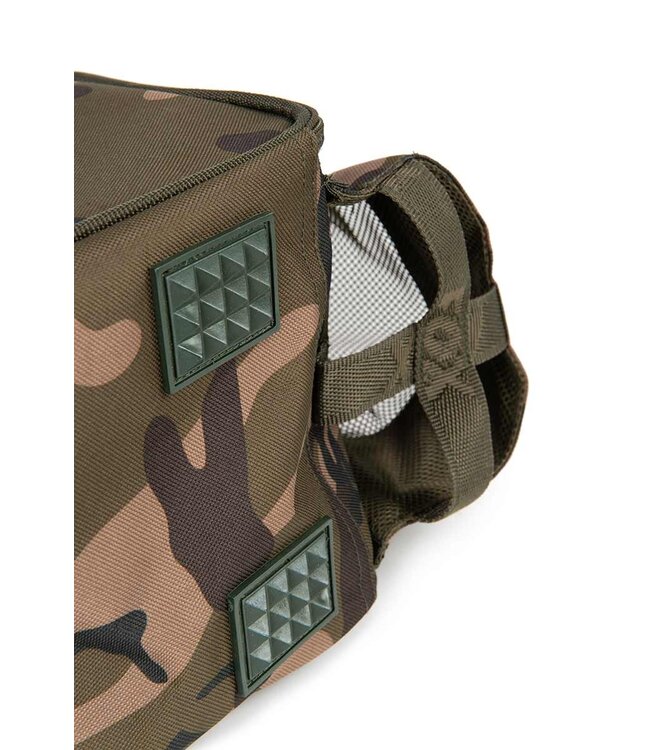 Fox Camolite Cookstation Bag