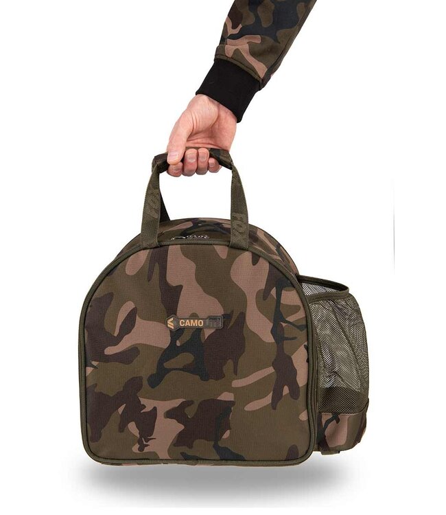 Fox Sac Camolite Cookstation Bag