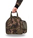 Fox Sac Camolite Cookstation Bag