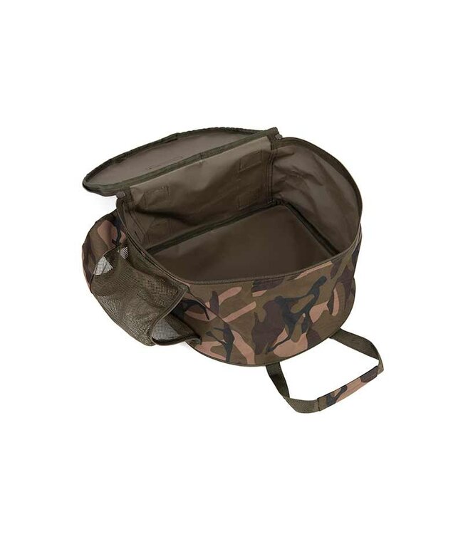 Fox Sac Camolite Cookstation Bag
