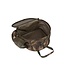 Fox Sac Camolite Cookstation Bag