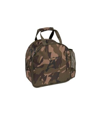 Fox Sac Camolite Cookstation