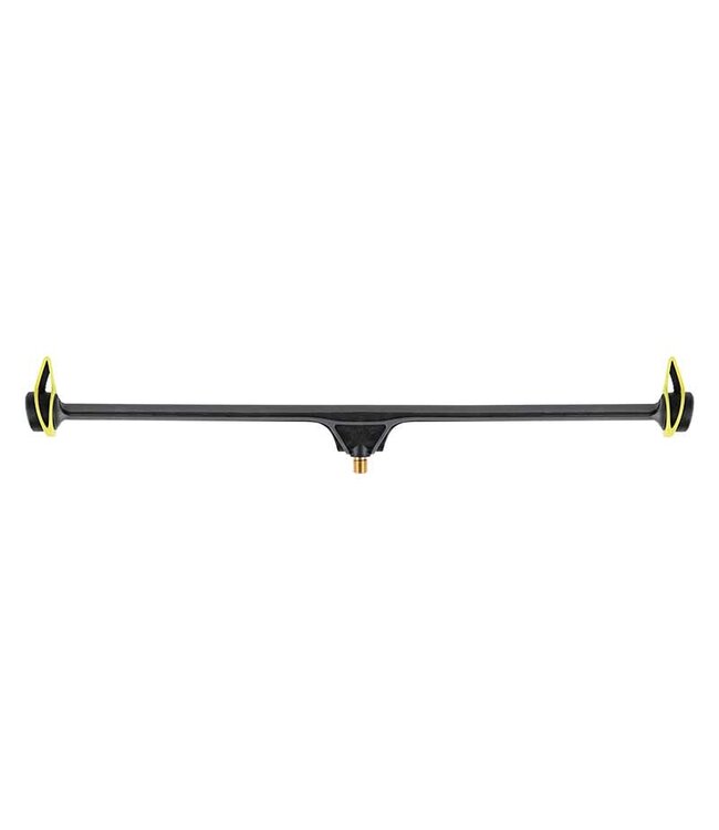 Matrix Slider Rest