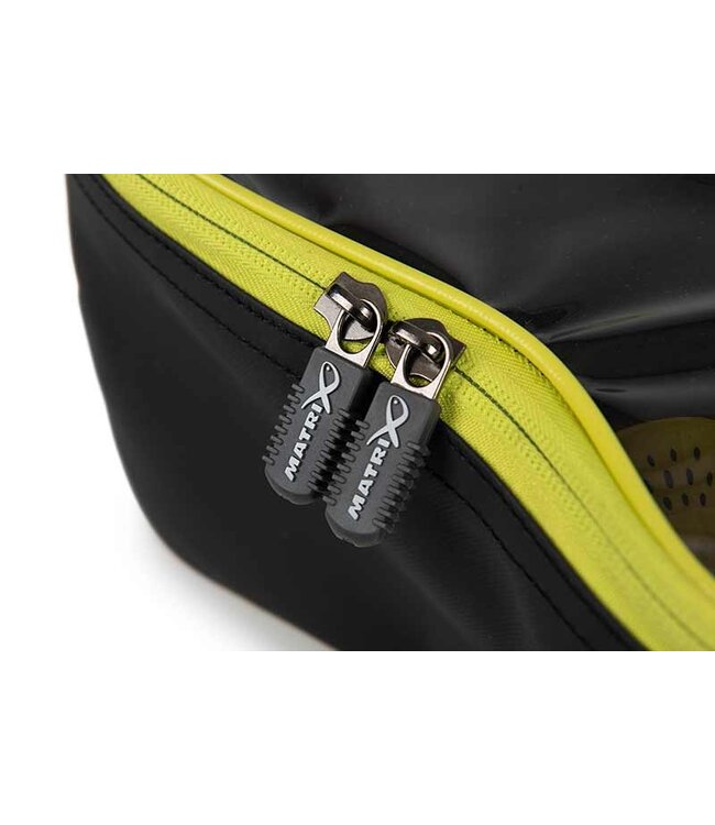 Matrix Catapult Case