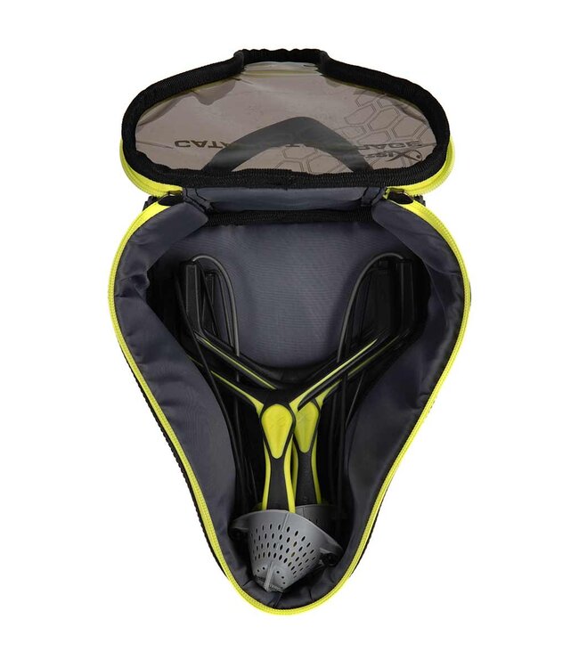 Matrix Catapult Case